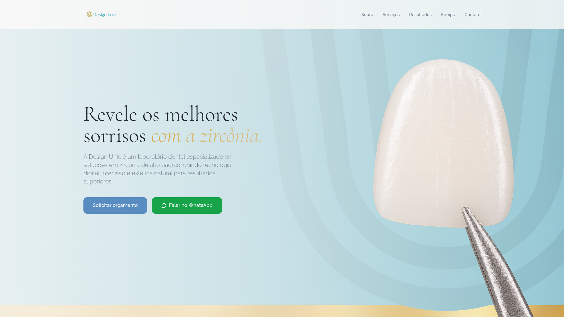 Design Unic Lab